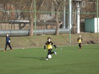 IMG_3737